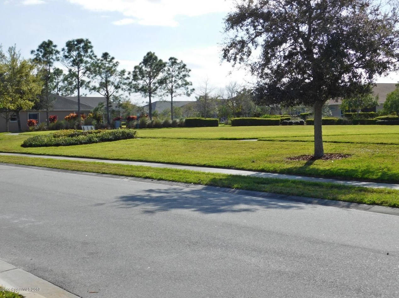 7113 Egbert St, Melbourne, FL 32940