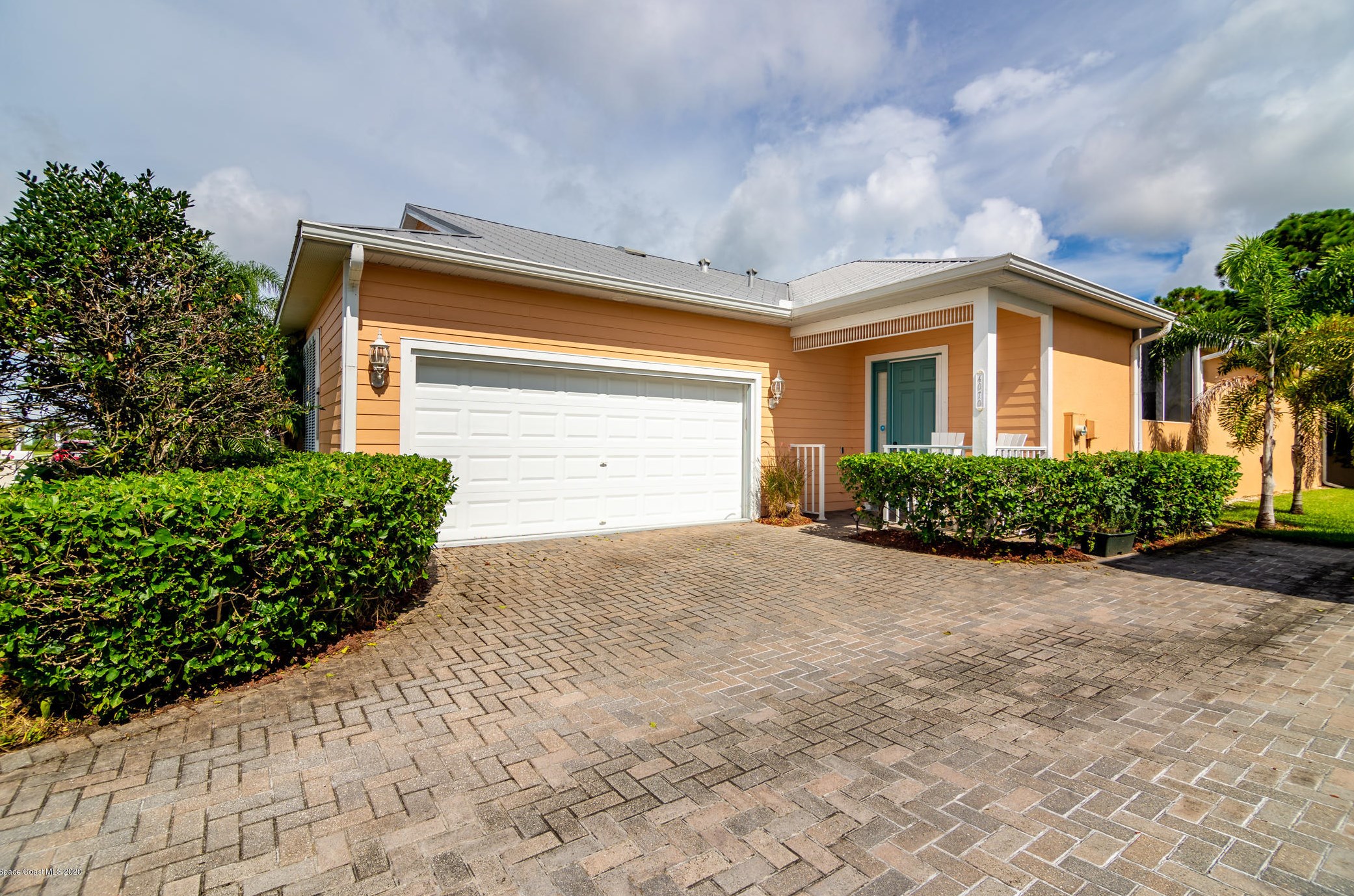 4070 Alamanda Key Dr, Melbourne, FL 32901