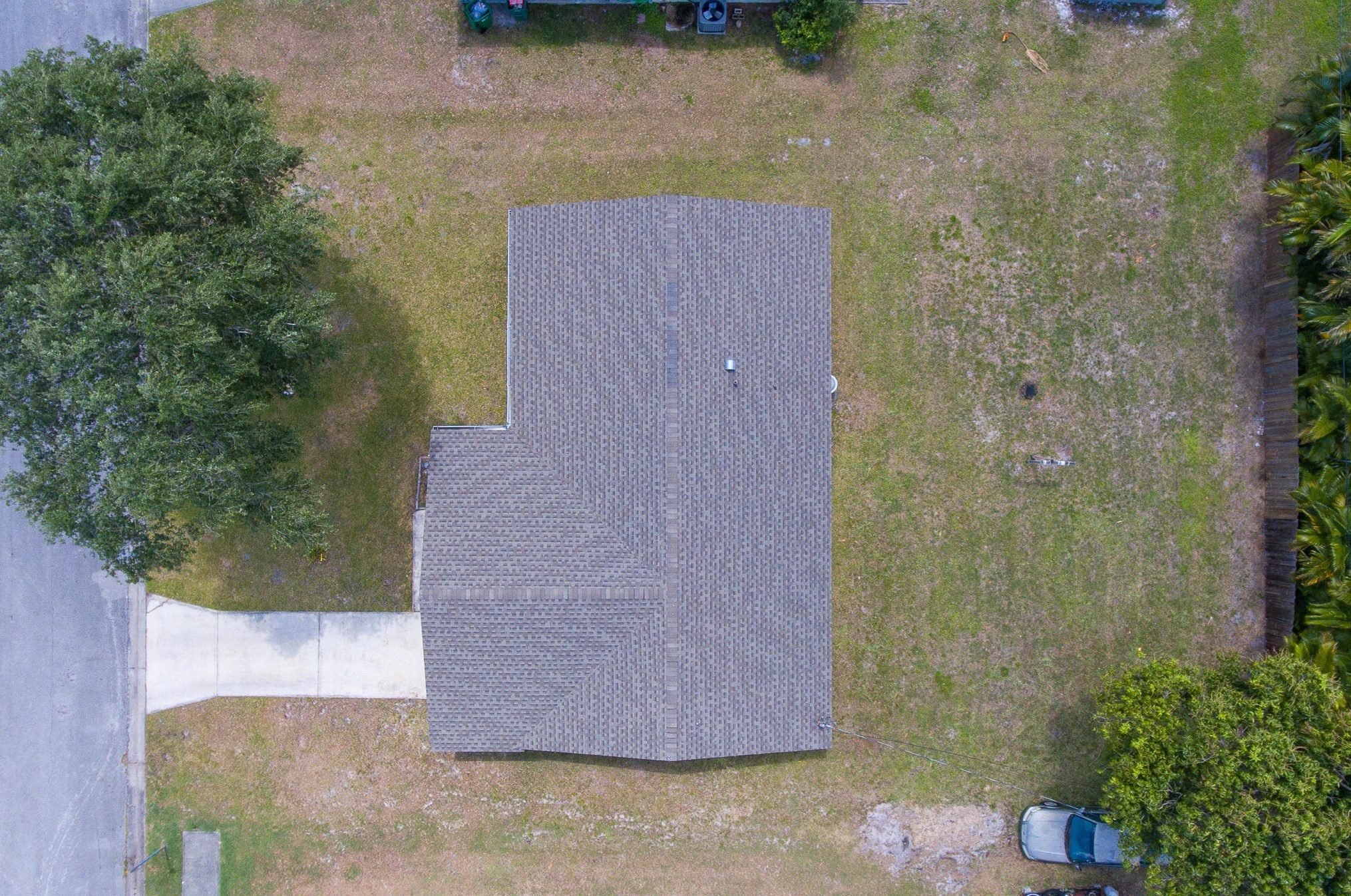 2906 Rollins St, Melbourne, FL 32901-6970