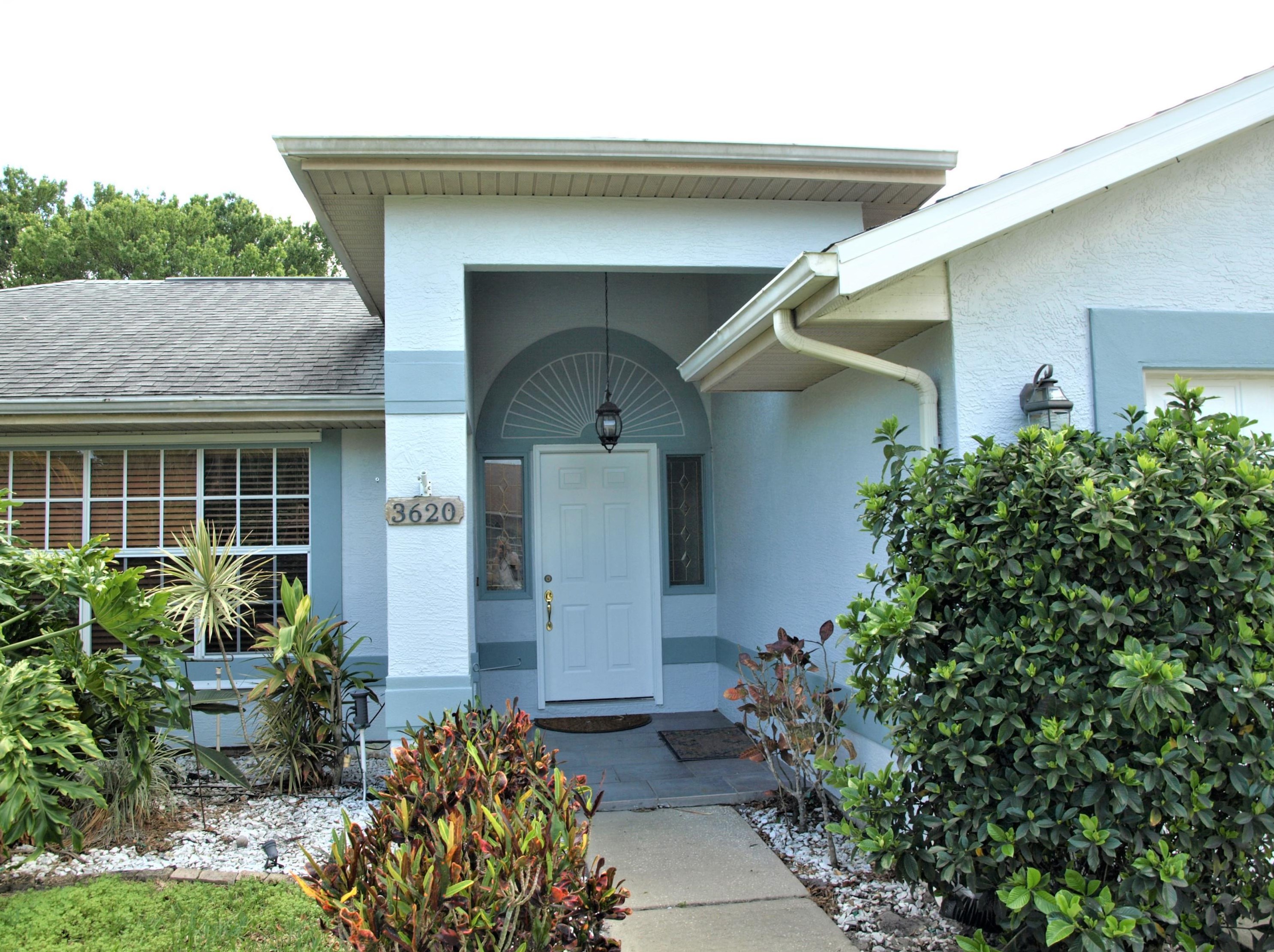 3620 Whisperwood Cir, Melbourne, FL 32901
