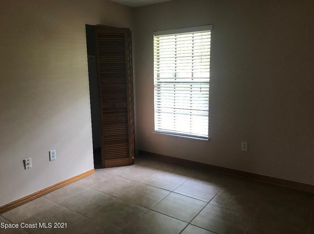 1201 Tropicana Rd Ne, Melbourne, FL 32905