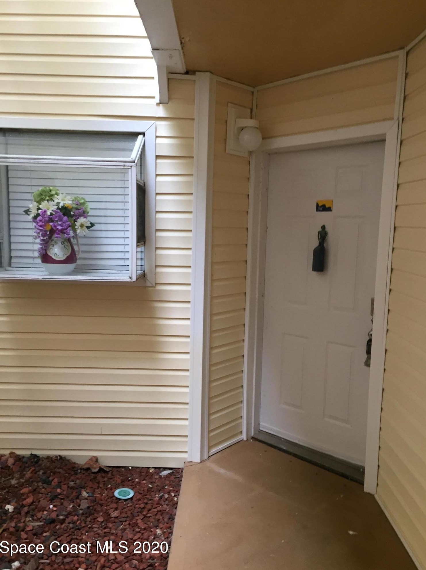 1951 Island Club Dr #34, Melbourne, FL 32903