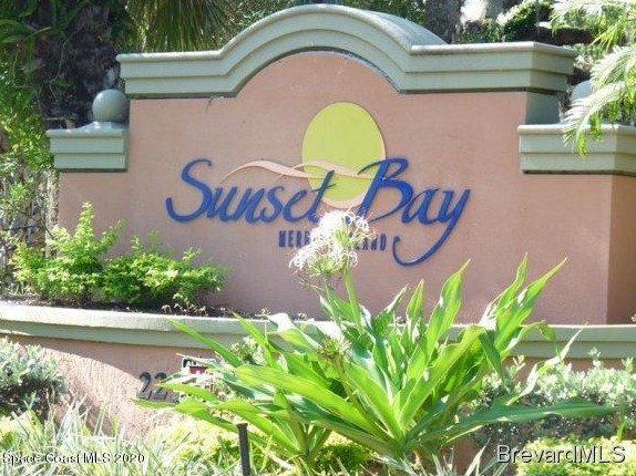225 S Tropical Trl #709, Merritt Island, FL 32952
