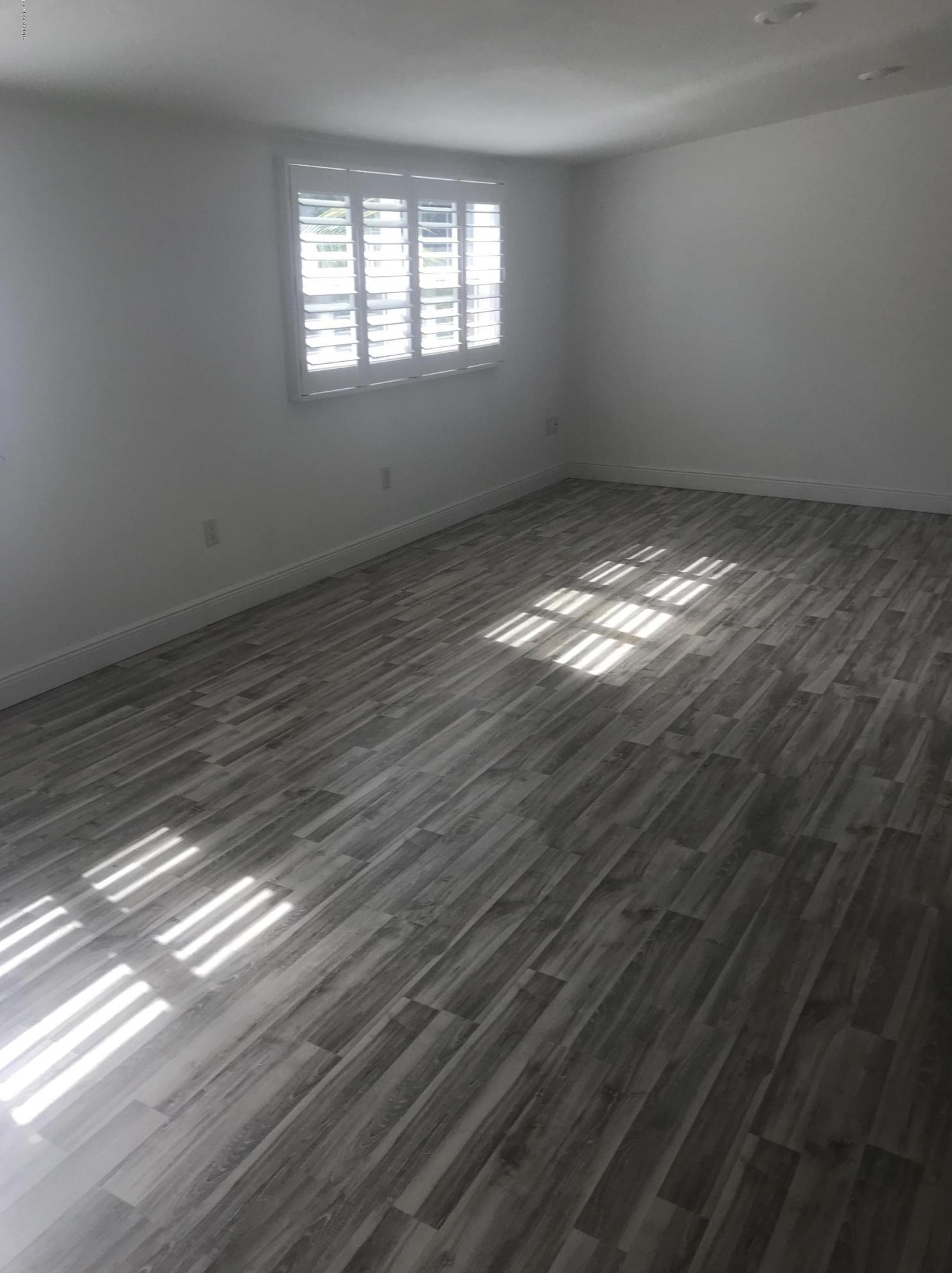 103 Mayaca Dr, Melbourne, FL 32937