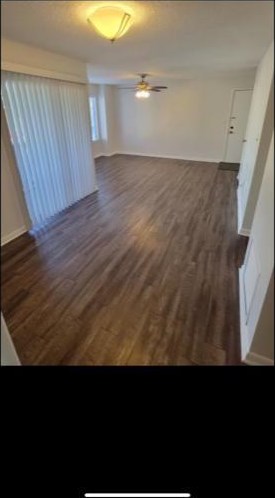 3550 Sable Palm Ln #e, Titusville, FL 32780