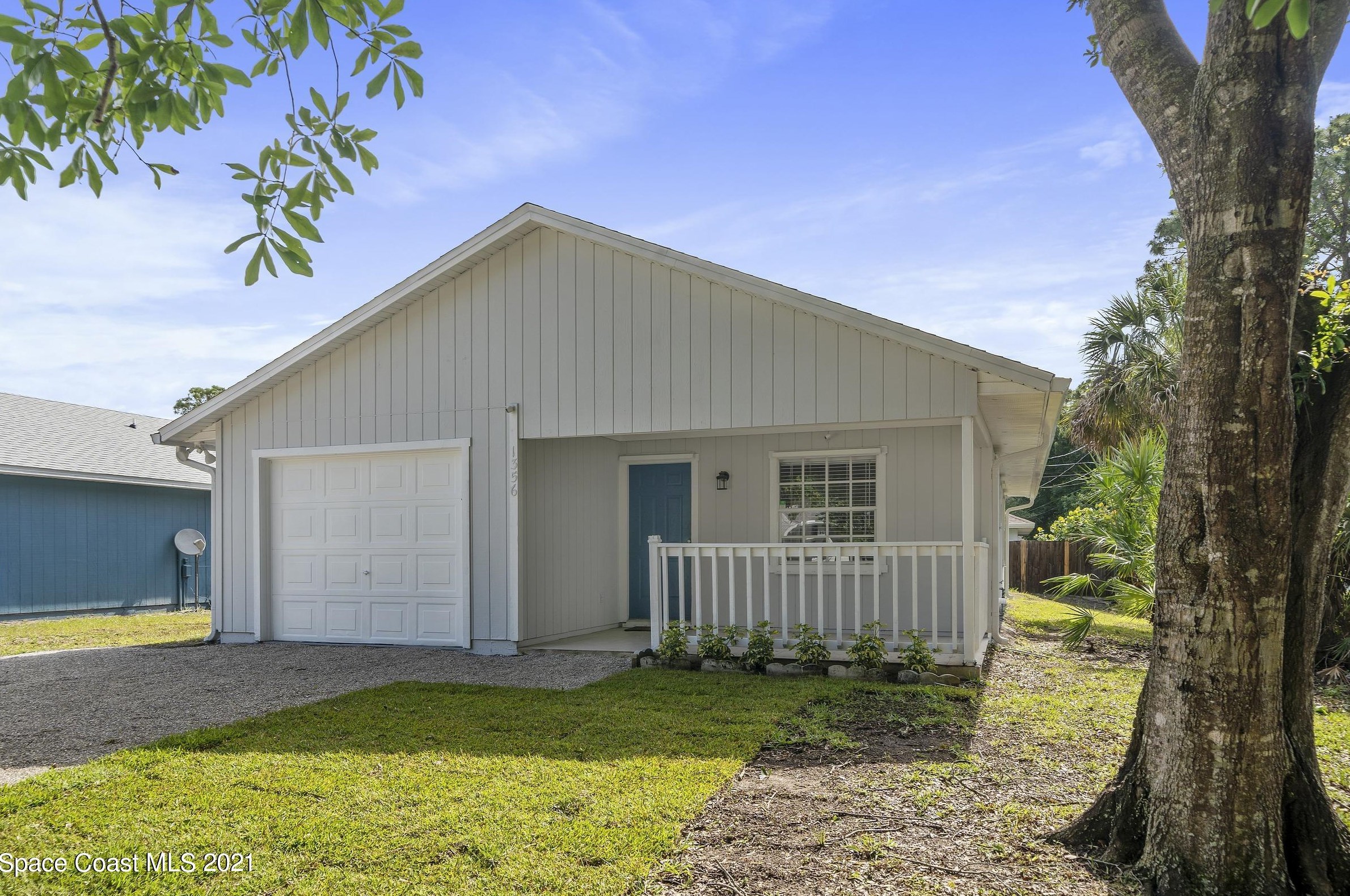 1356 25th Ave, Vero Beach, FL 32962