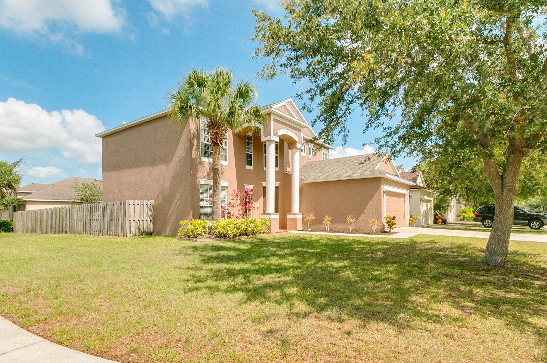 3686 Mount Carmel Ln, Melbourne, FL 32901-6704