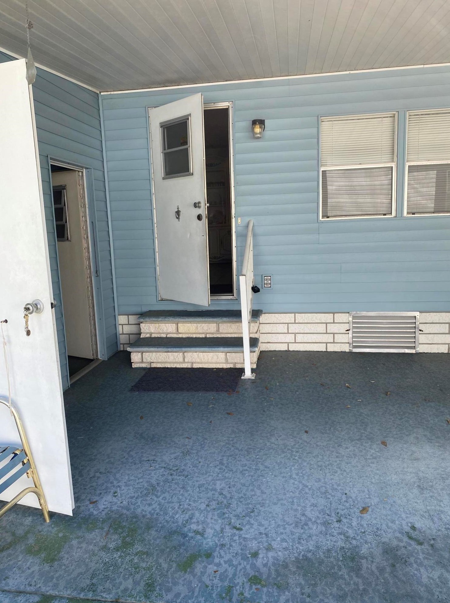 1031 Sunflower Ln Ne, Melbourne, FL 32907
