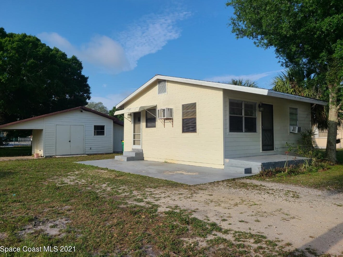 1503 Licht St, Cocoa, FL 32922