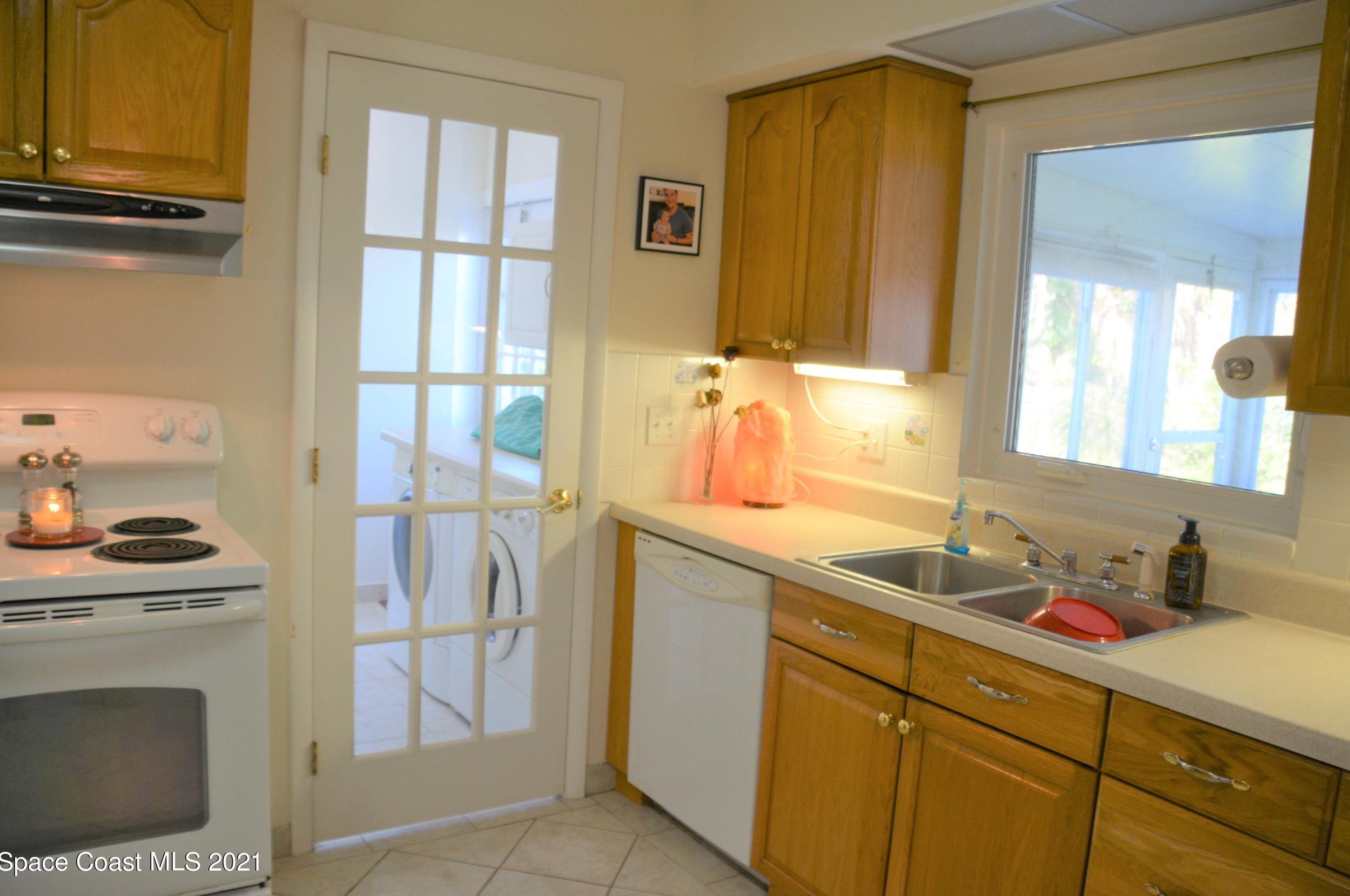 793 Renner Ave, Melbourne, FL 32935-3045