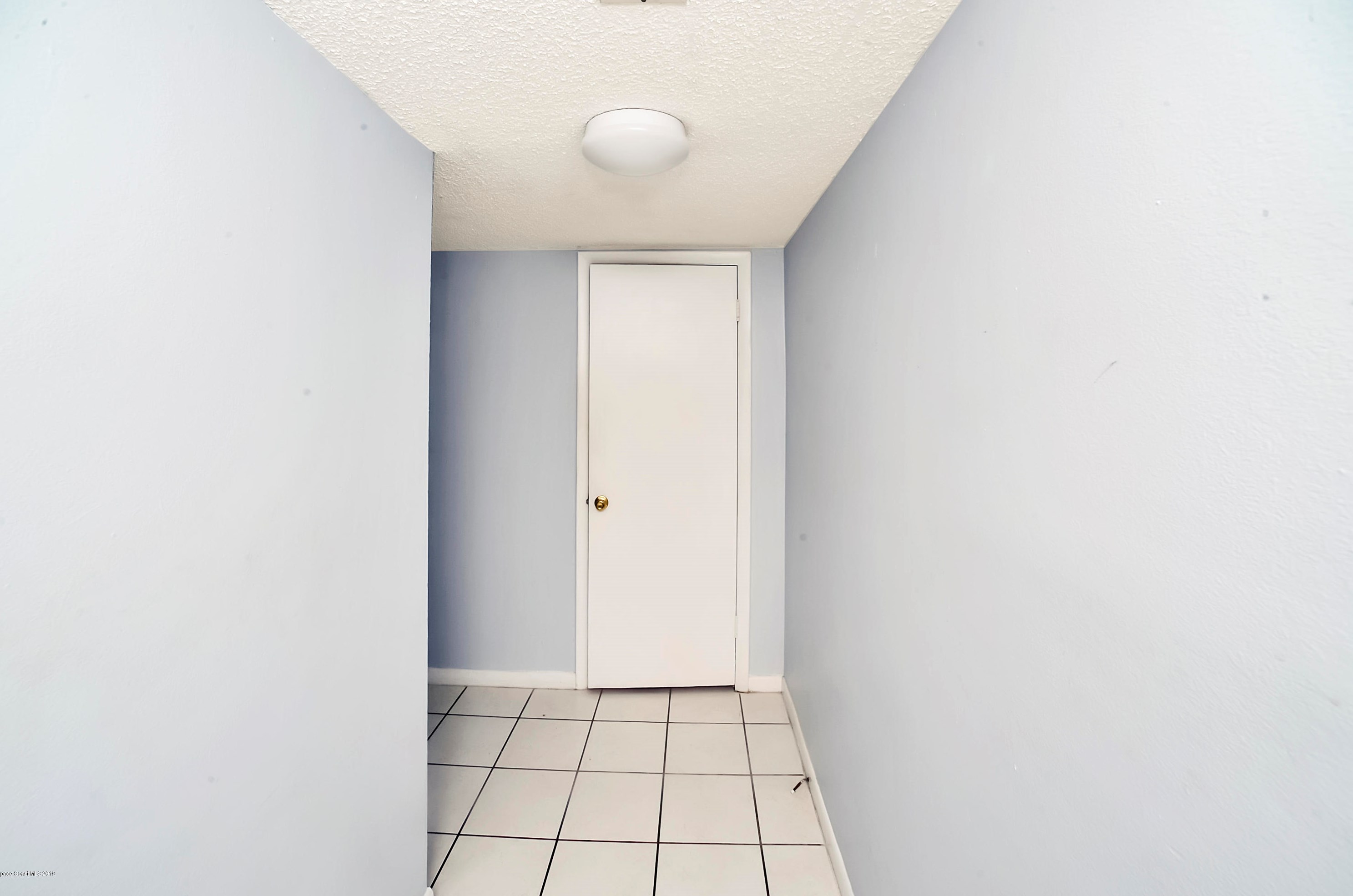 55 Riverside Dr #102, Cocoa, FL 32922