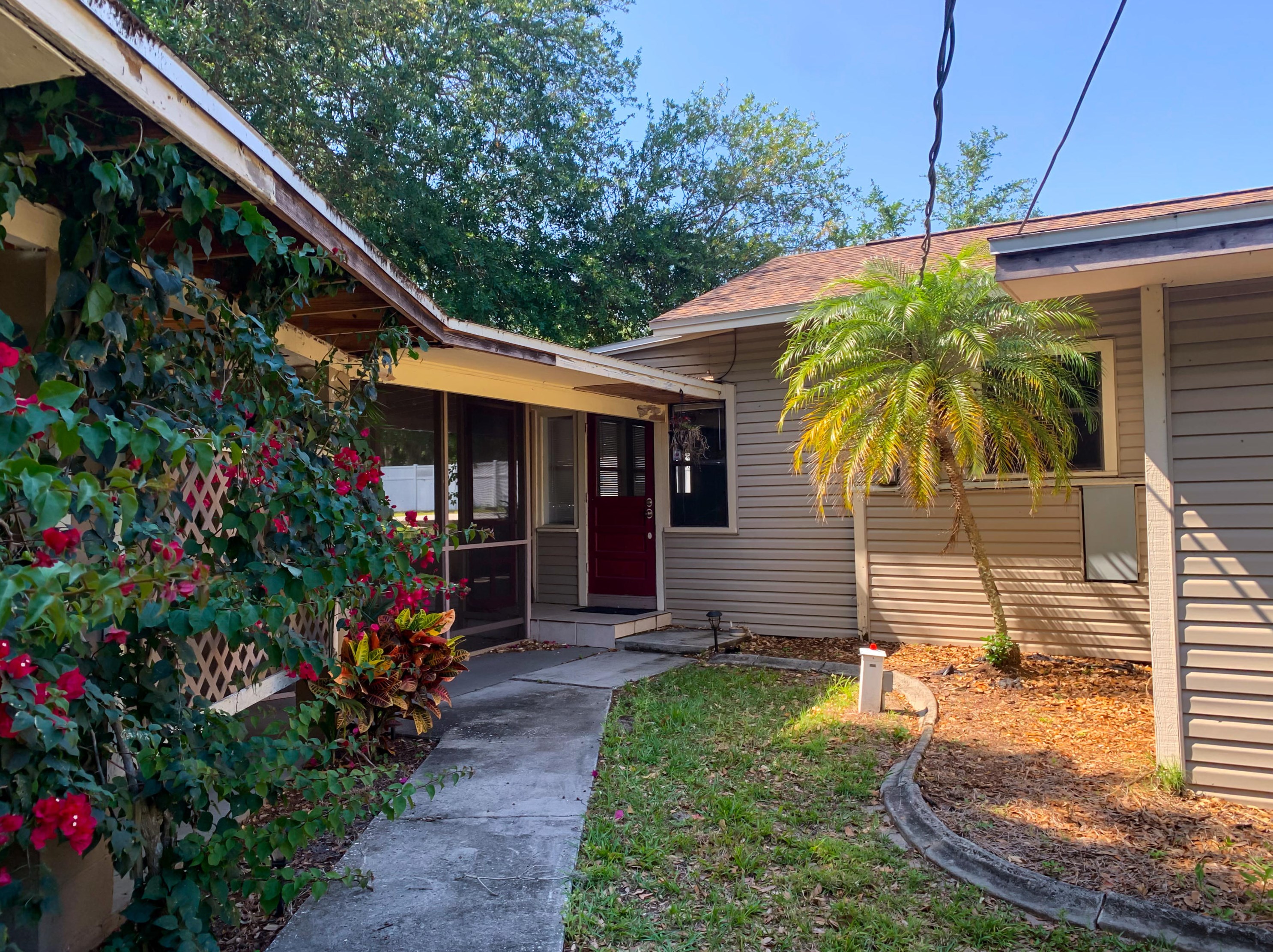 5945 Tropical Trl, Merritt Island, FL 32953-7210