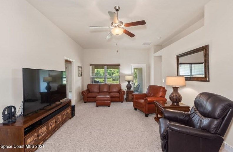 1400 Laconia St, Sebastian, FL 32958