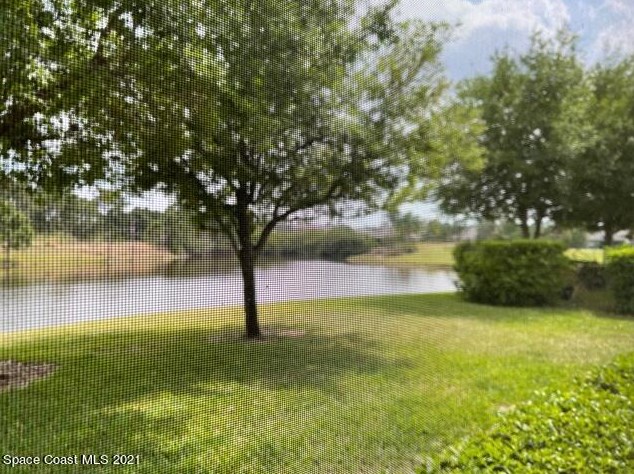 2347 Trail Ridge Ct, Melbourne, FL 32909-6858