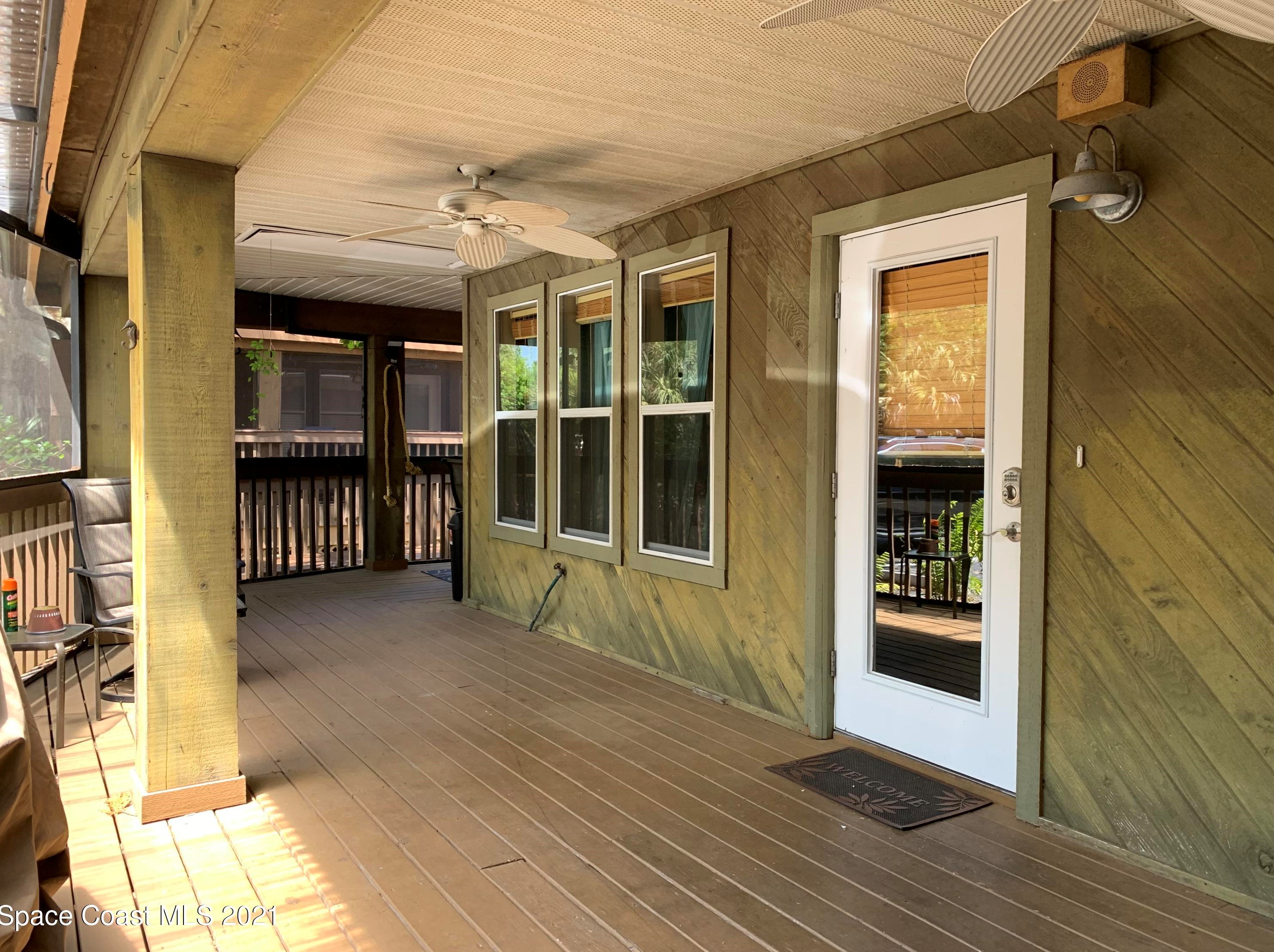 6261 Treetop Dr, Melbourne, FL 32951-3795