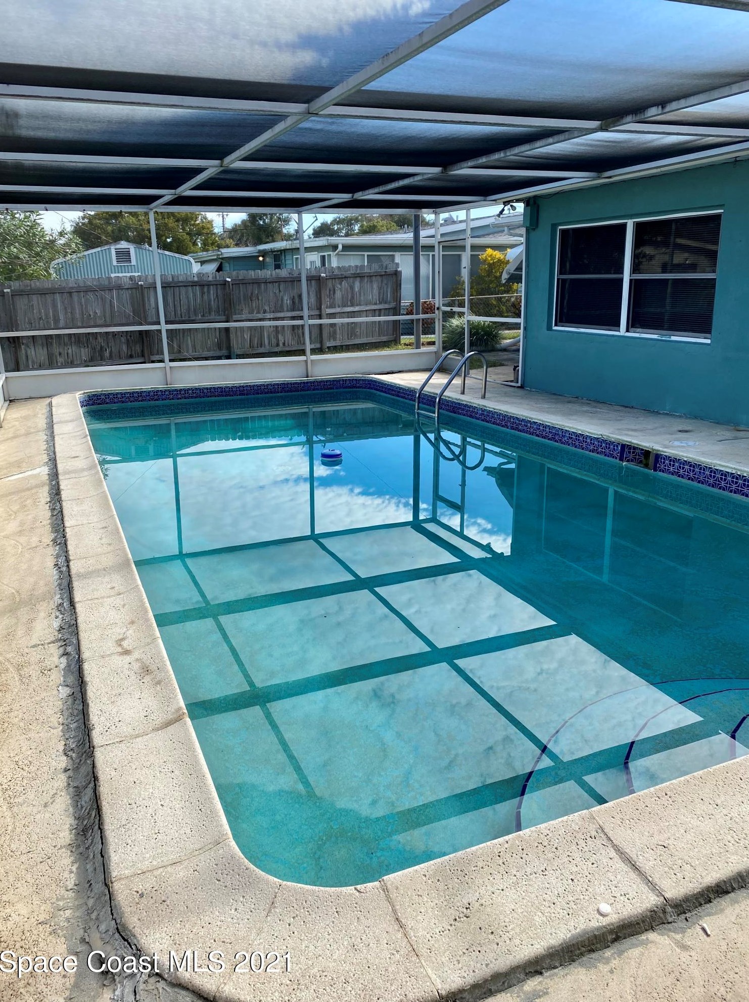 2788 Lorna Dr, Melbourne, FL 32935