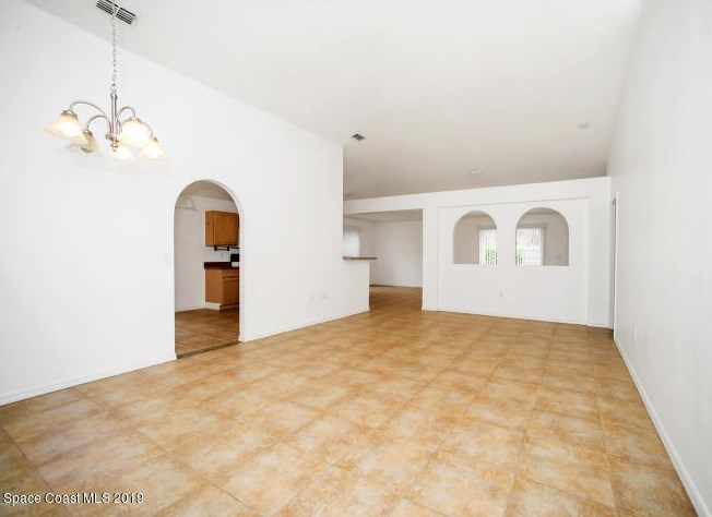 1732 Vista Lake Cir, Melbourne, FL 32904