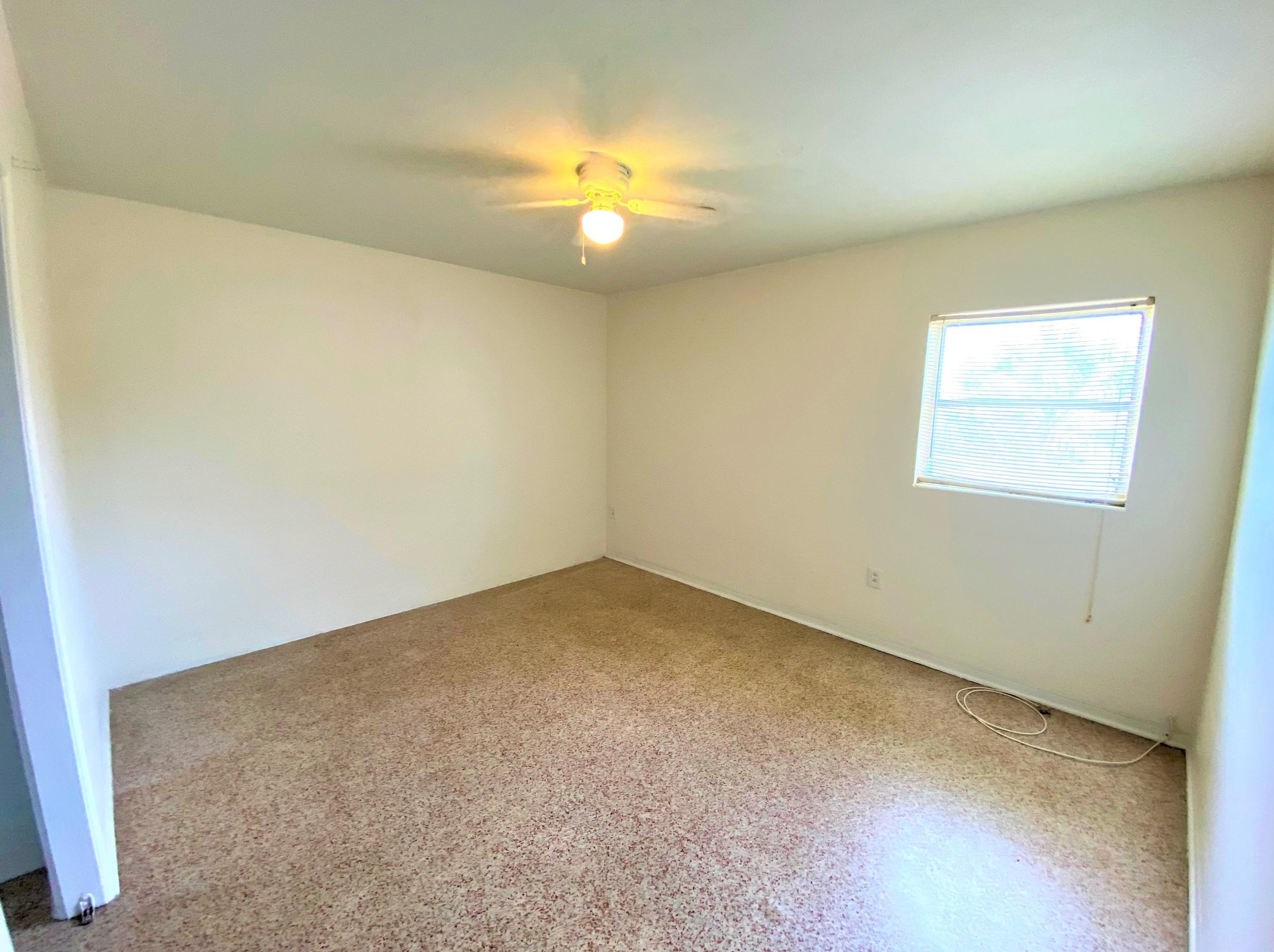 1450 Anchor Ln, Merritt Island FL  32952-5804 exterior