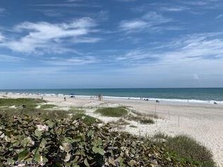301 S Miramar Ave #104, Melbourne, FL 32903