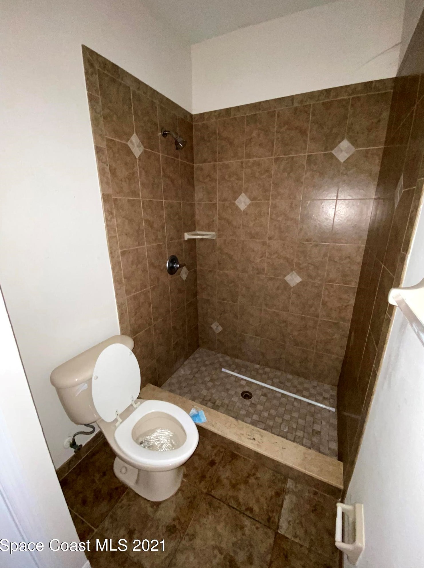 37 Carmalt St #a, Cocoa, FL 32922