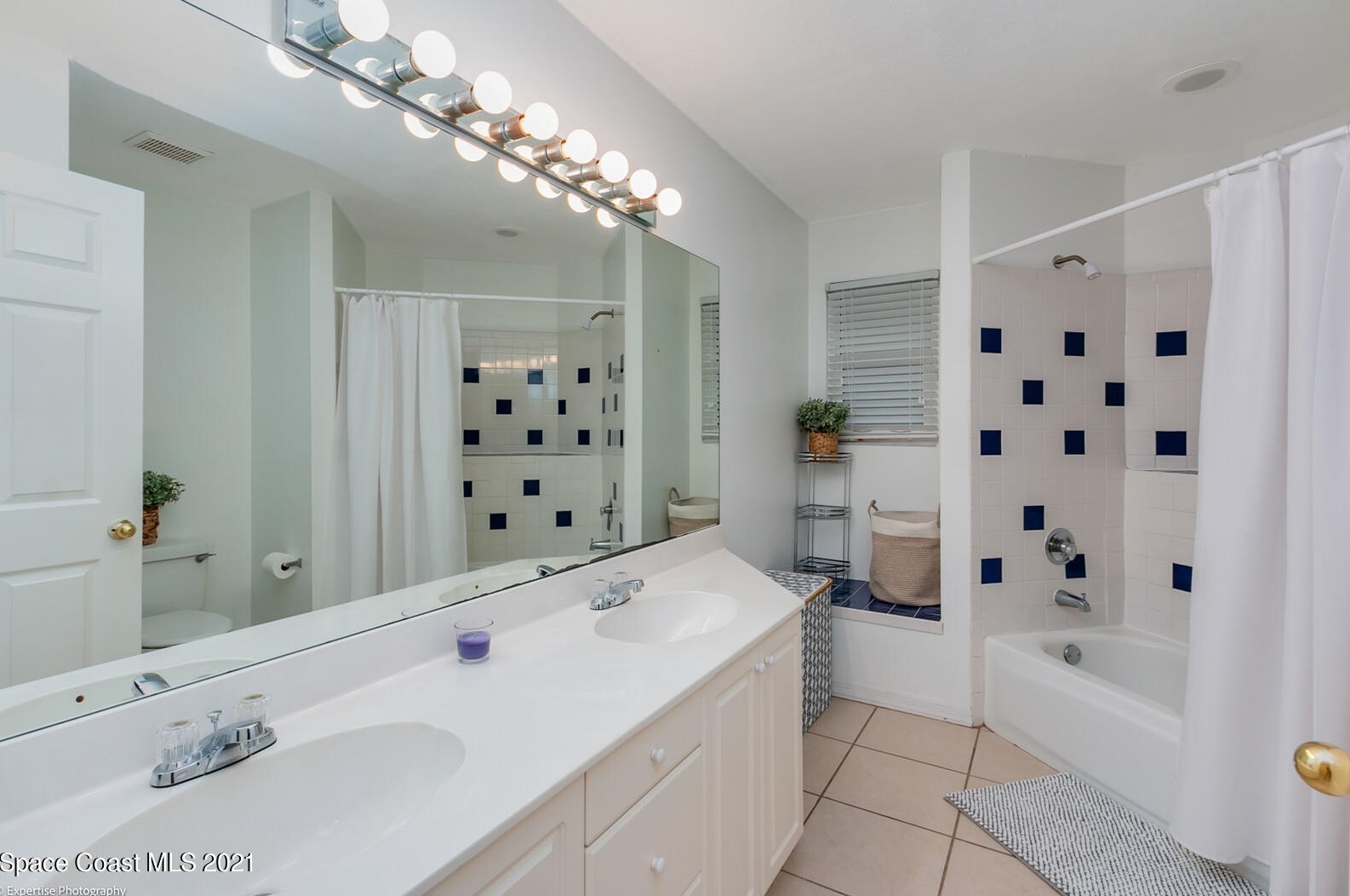 2975 Savannahs Trl, Merritt Island FL  32953-8613 exterior