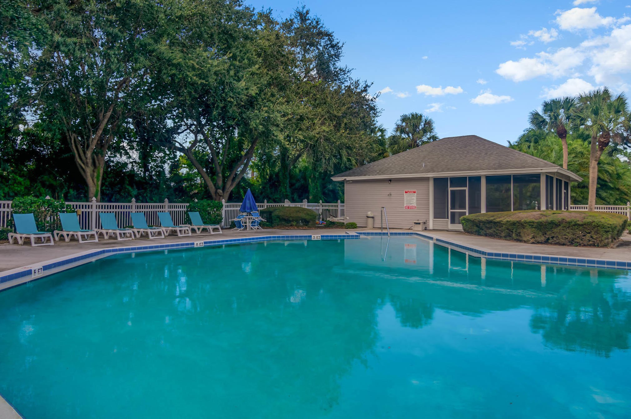 709 Players Ct, Melbourne, FL 32940-7024