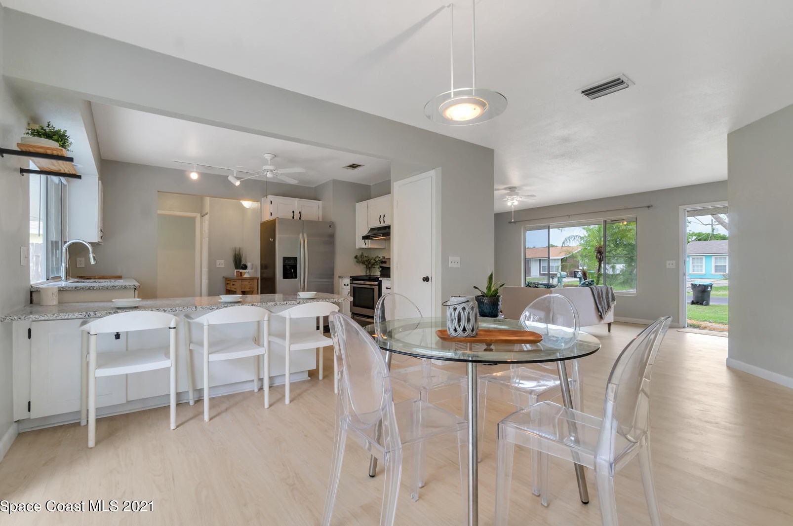 2148 Algeria St, Melbourne, FL 32905-5248