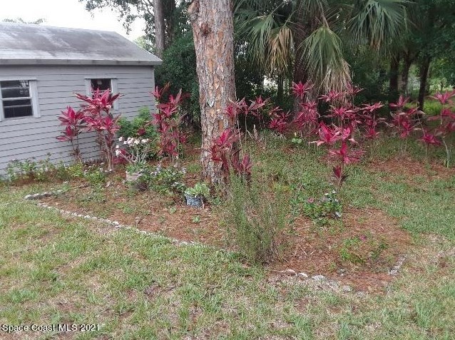 1162 Price Ave, Melbourne, FL 32907-7956