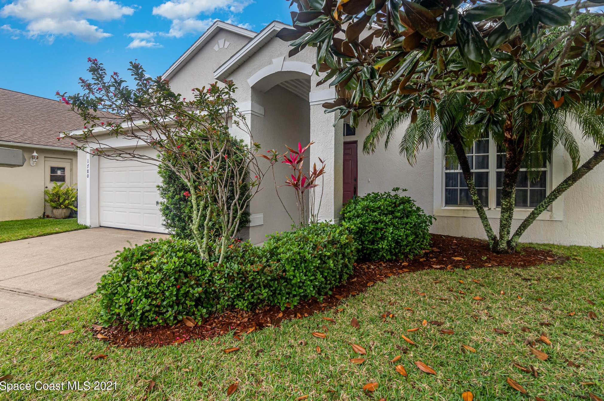 1780 Wekiva Dr, Melbourne, FL 32940-6987
