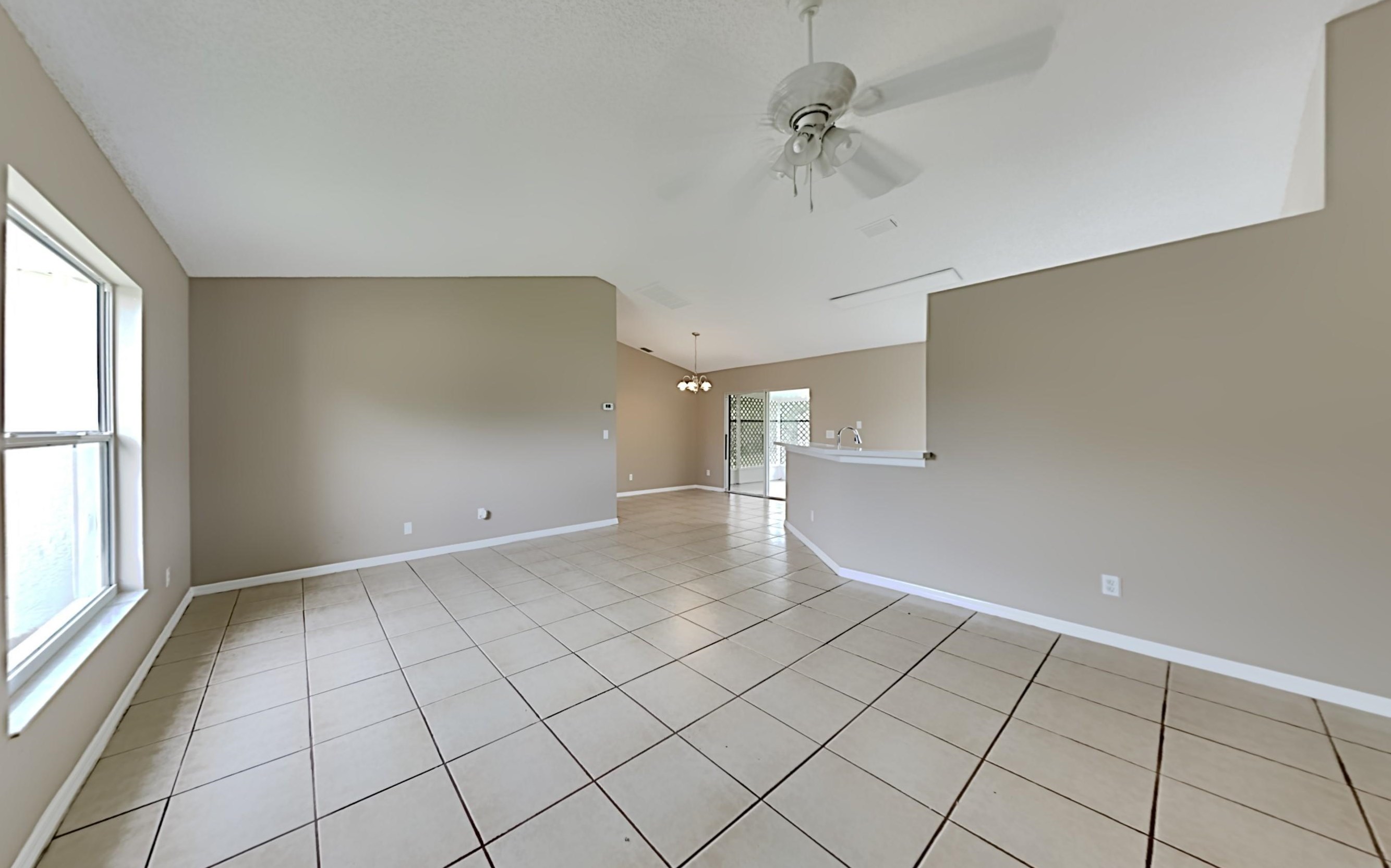 1072 Welco St, Melbourne, FL 32909-5895