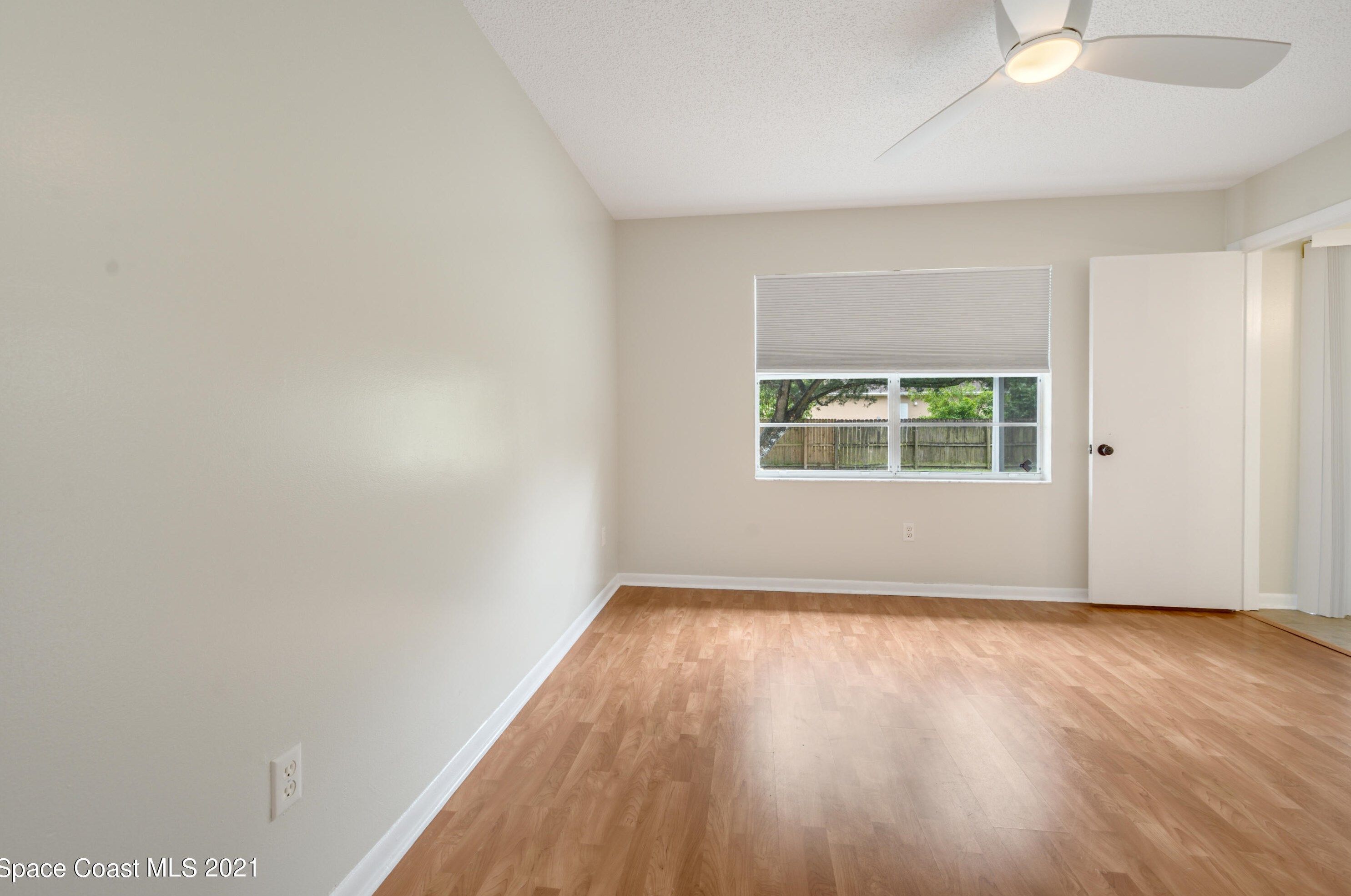 1598 Heartwellville St, Melbourne FL  32907-7061 exterior