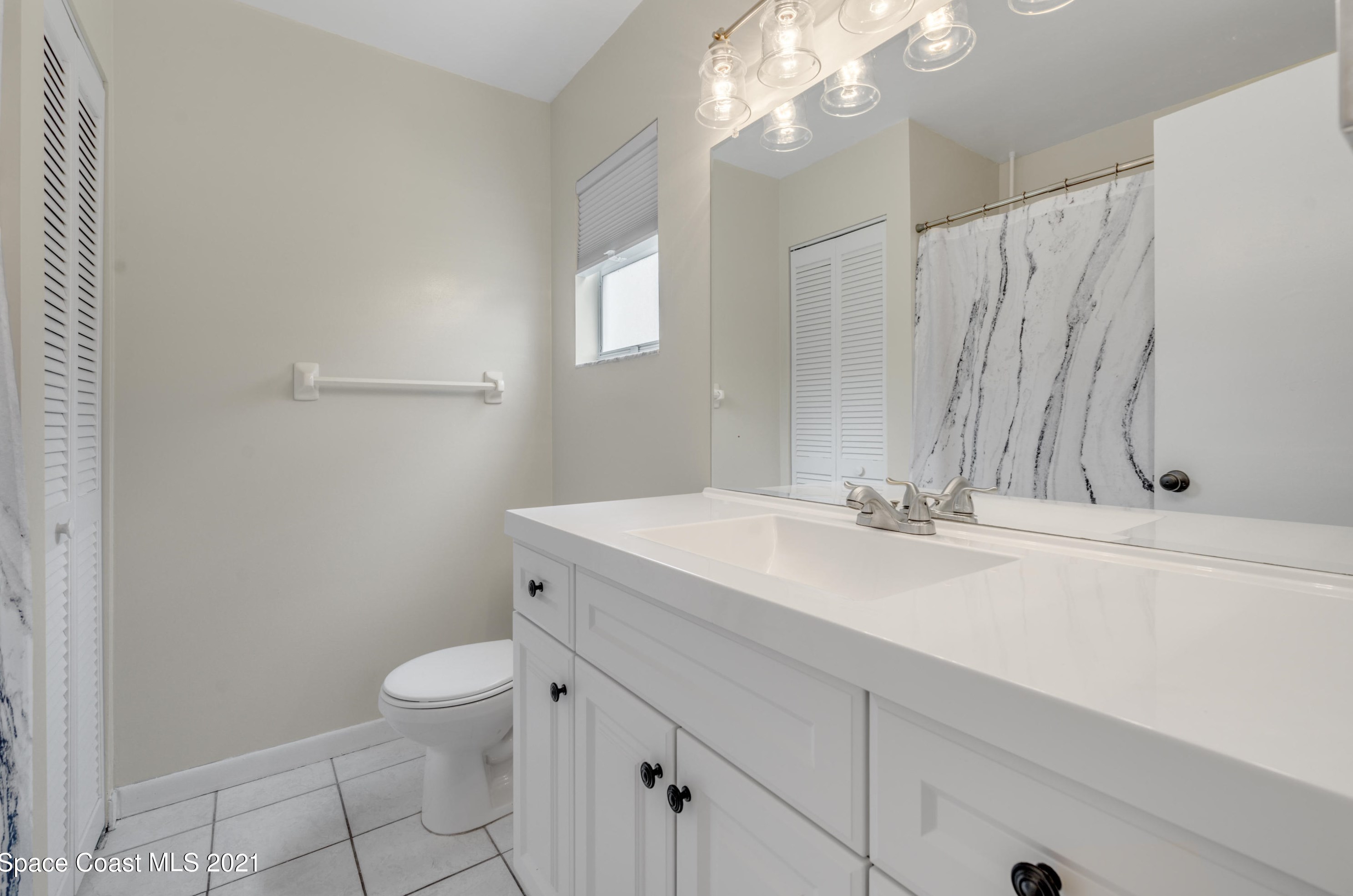 1598 Heartwellville St, Melbourne FL  32907-7061 exterior