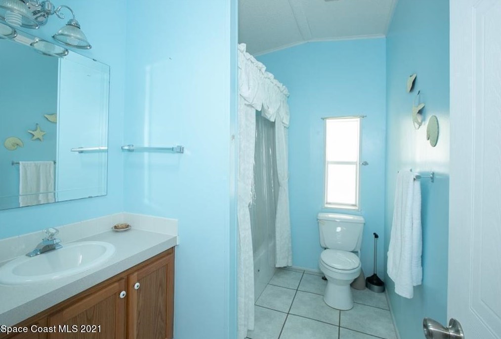 7565 Montauk Ave #3, Sebastian, FL 32976