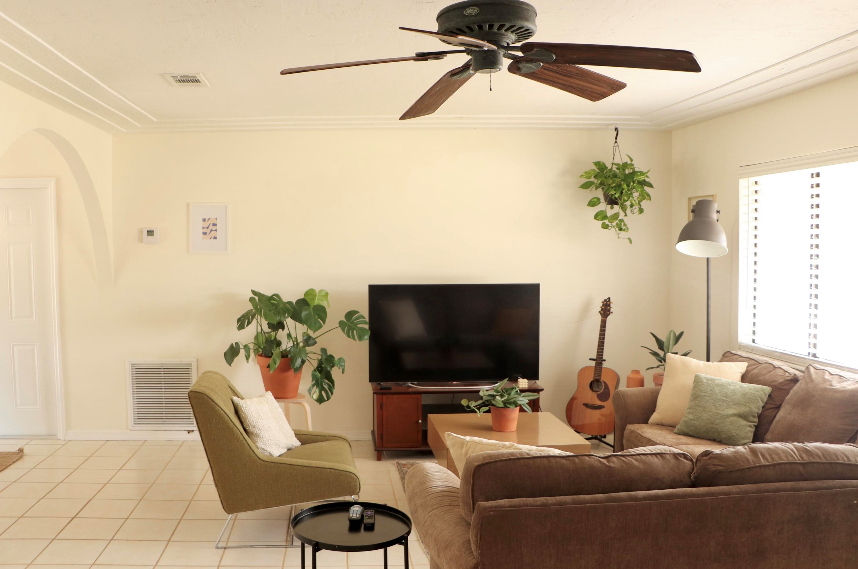 220 Mardi Gras Ave, Melbourne, FL 32907-2913