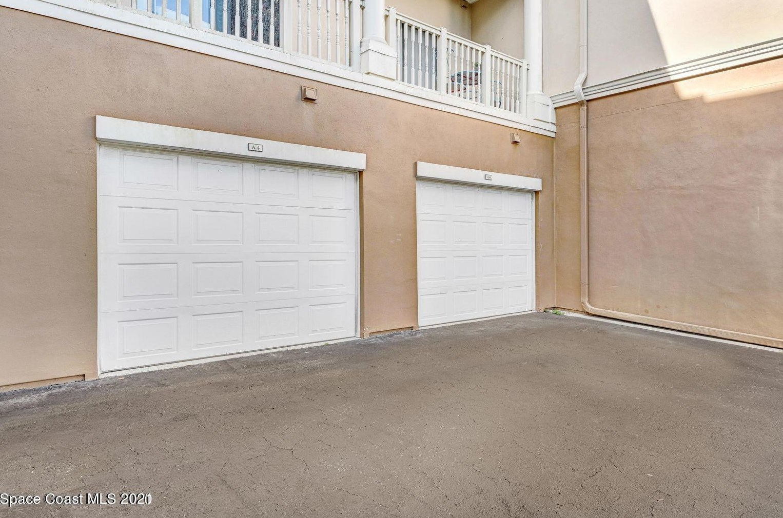 6411 Borasco Dr #214, Melbourne, FL 32940