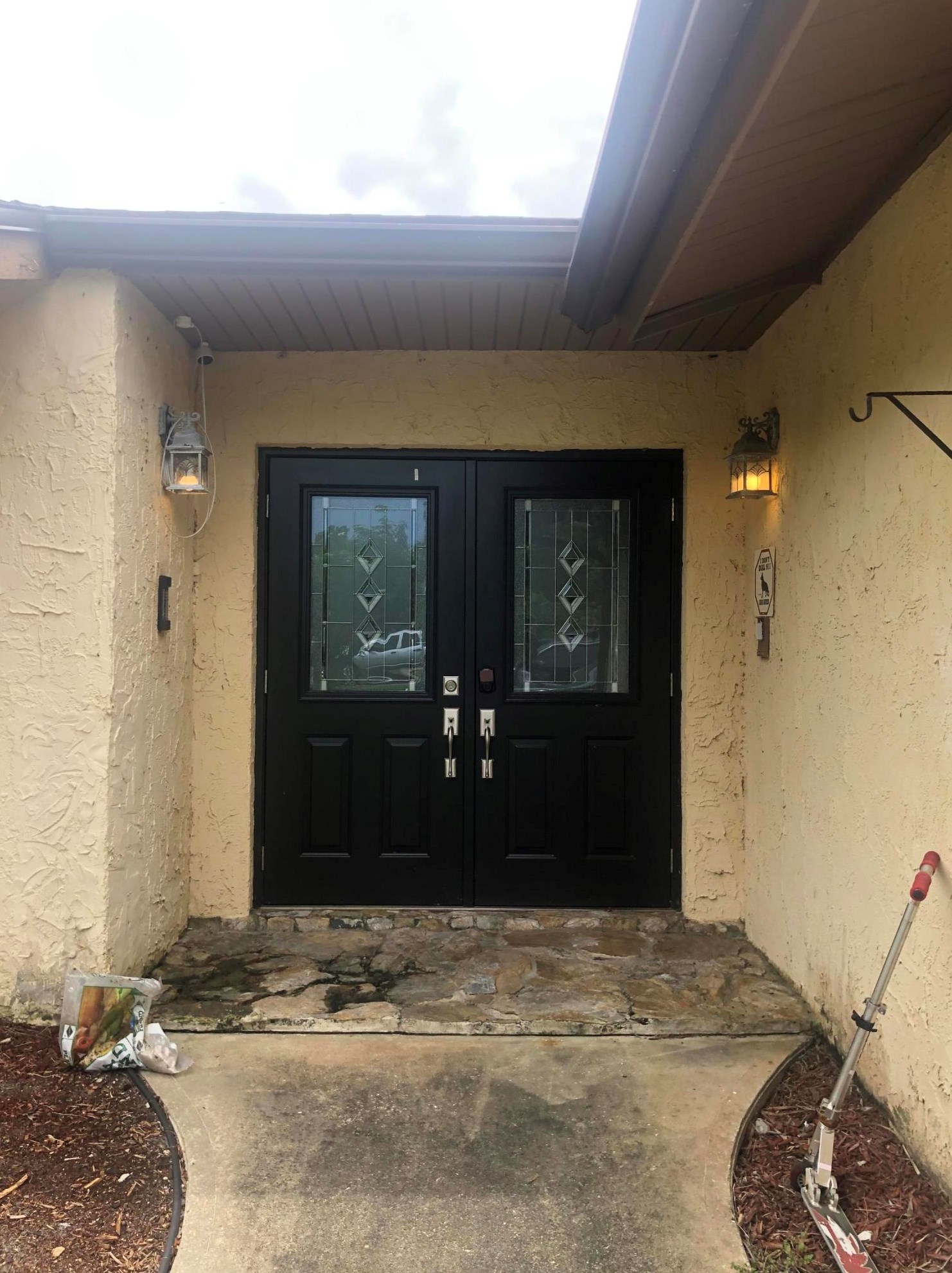 2010 S Courtenay Pkwy, Merritt Island, FL 32952