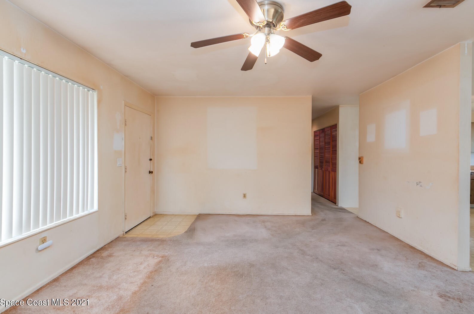1394 Carr Cir, Melbourne, FL 32905-3803
