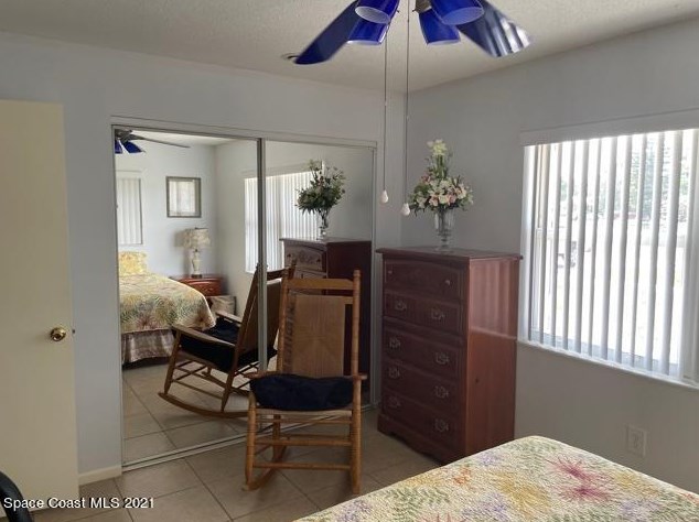 897 Faith St, Melbourne FL  32905-5714 exterior