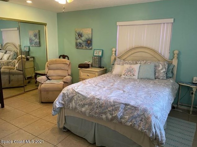 897 Faith St, Melbourne FL  32905-5714 exterior