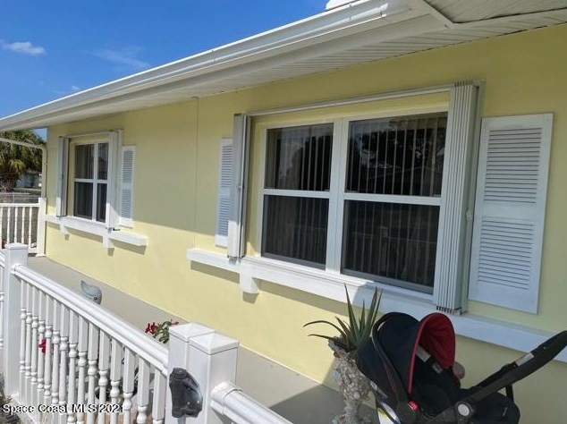 897 Faith St, Melbourne, FL 32905-5714