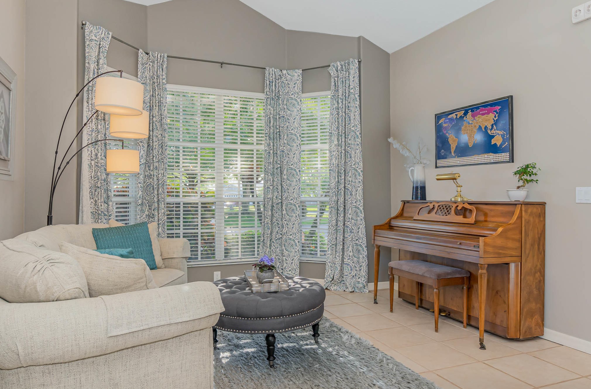 440 Windsail Cir, Viera, FL 32955