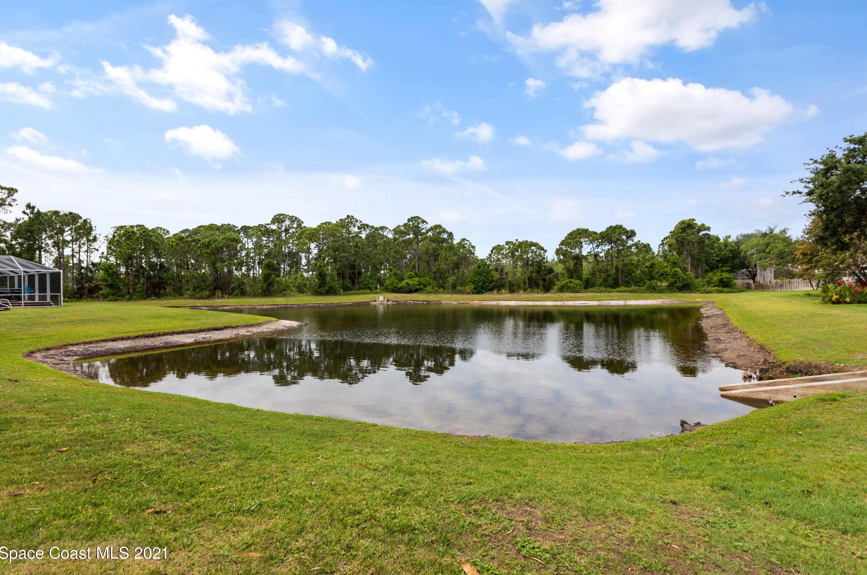 4735 Burlwood Ct, Melbourne, FL 32940-7182