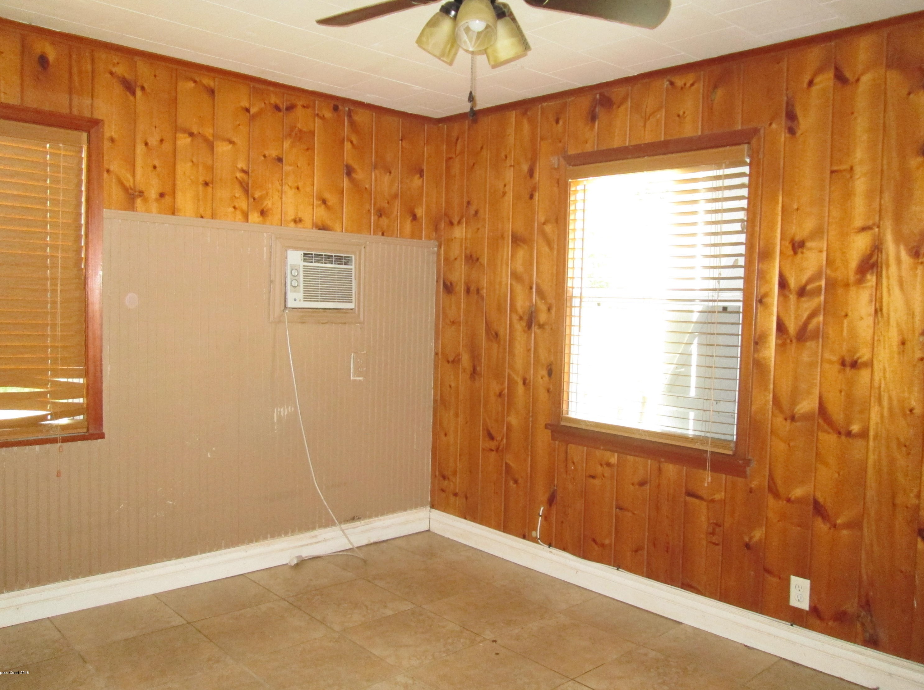 107 Valencia Rd, Melbourne FL  32904-3332 exterior