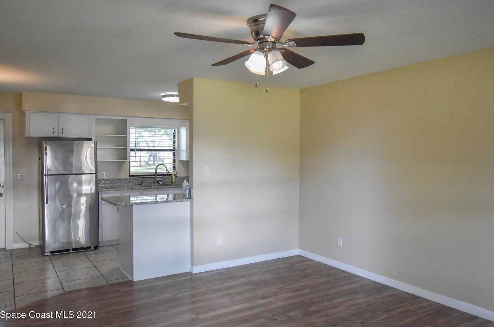 2169 Rudge Dr, Mims, FL 32754