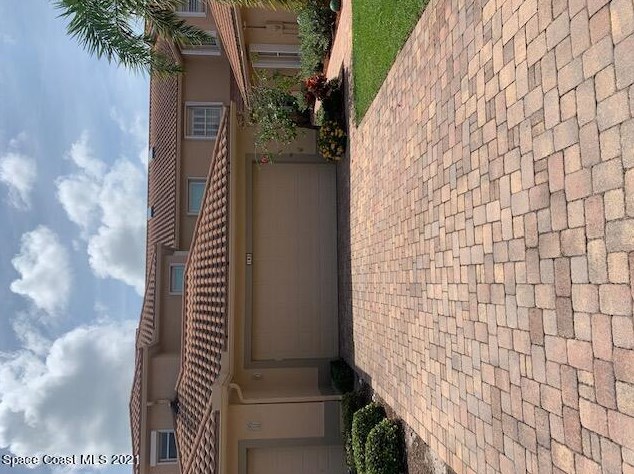 16 Marina Isles Blvd #d, Melbourne, FL