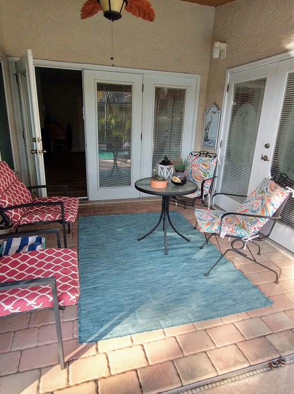 342 Bardmoor Ln, Melbourne, FL 32940-1945