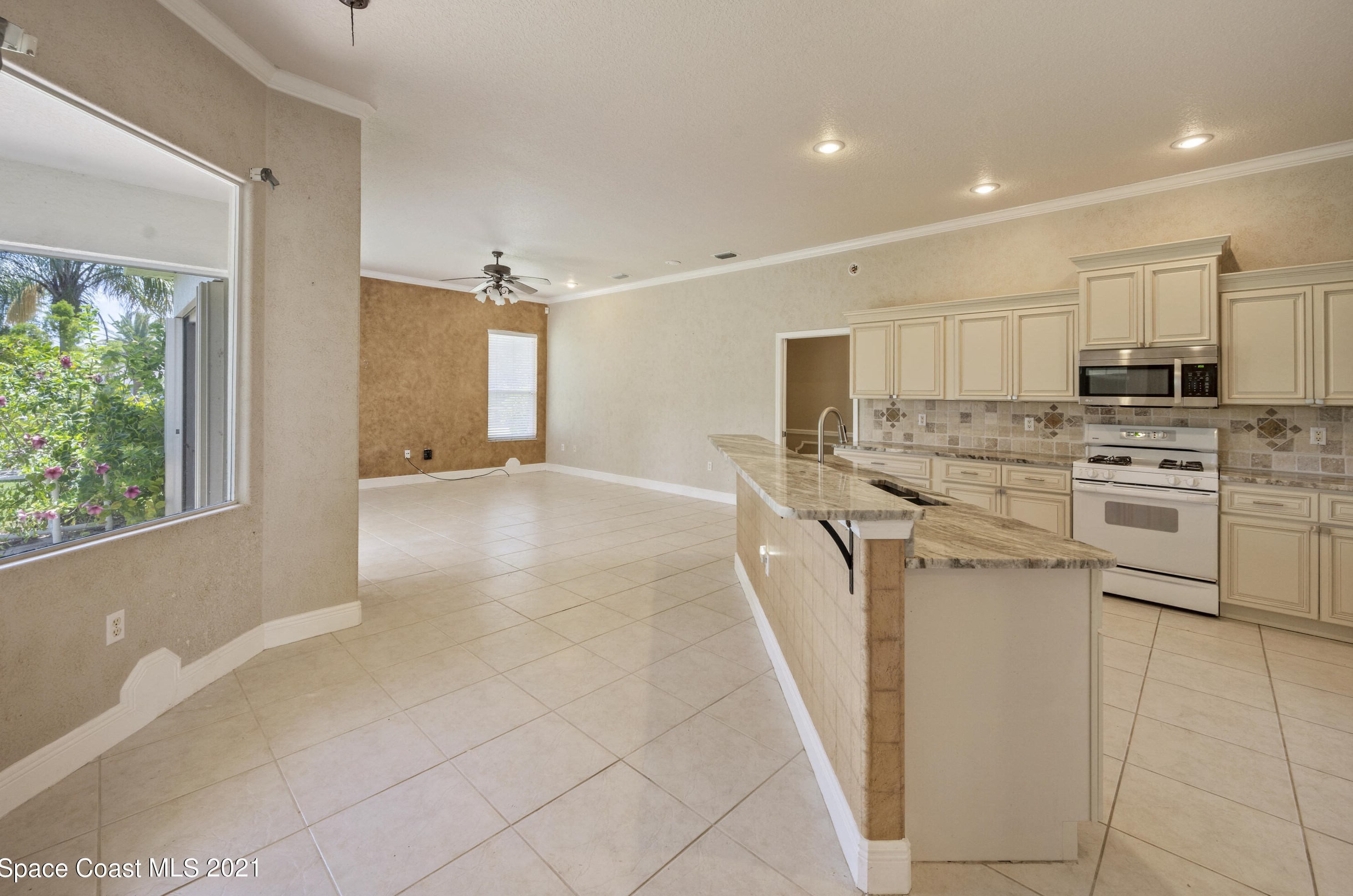 1801 Fowler Dr, Merritt Island, FL 32952