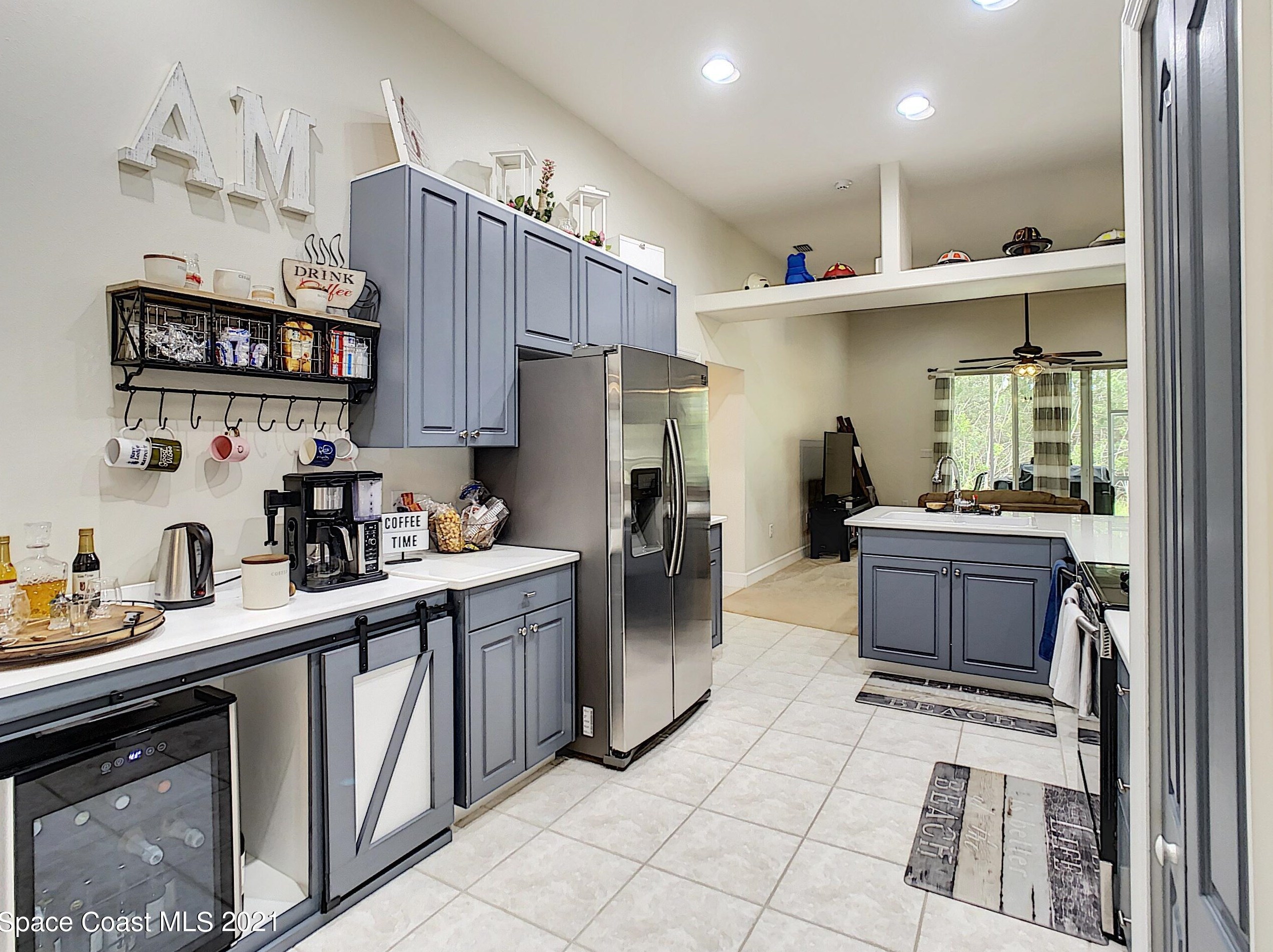 333 Brandy Creek Cir, Melbourne, FL 32909-2335