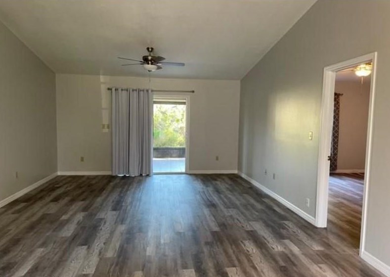 3706 Ranger St, Titusville, FL 32796