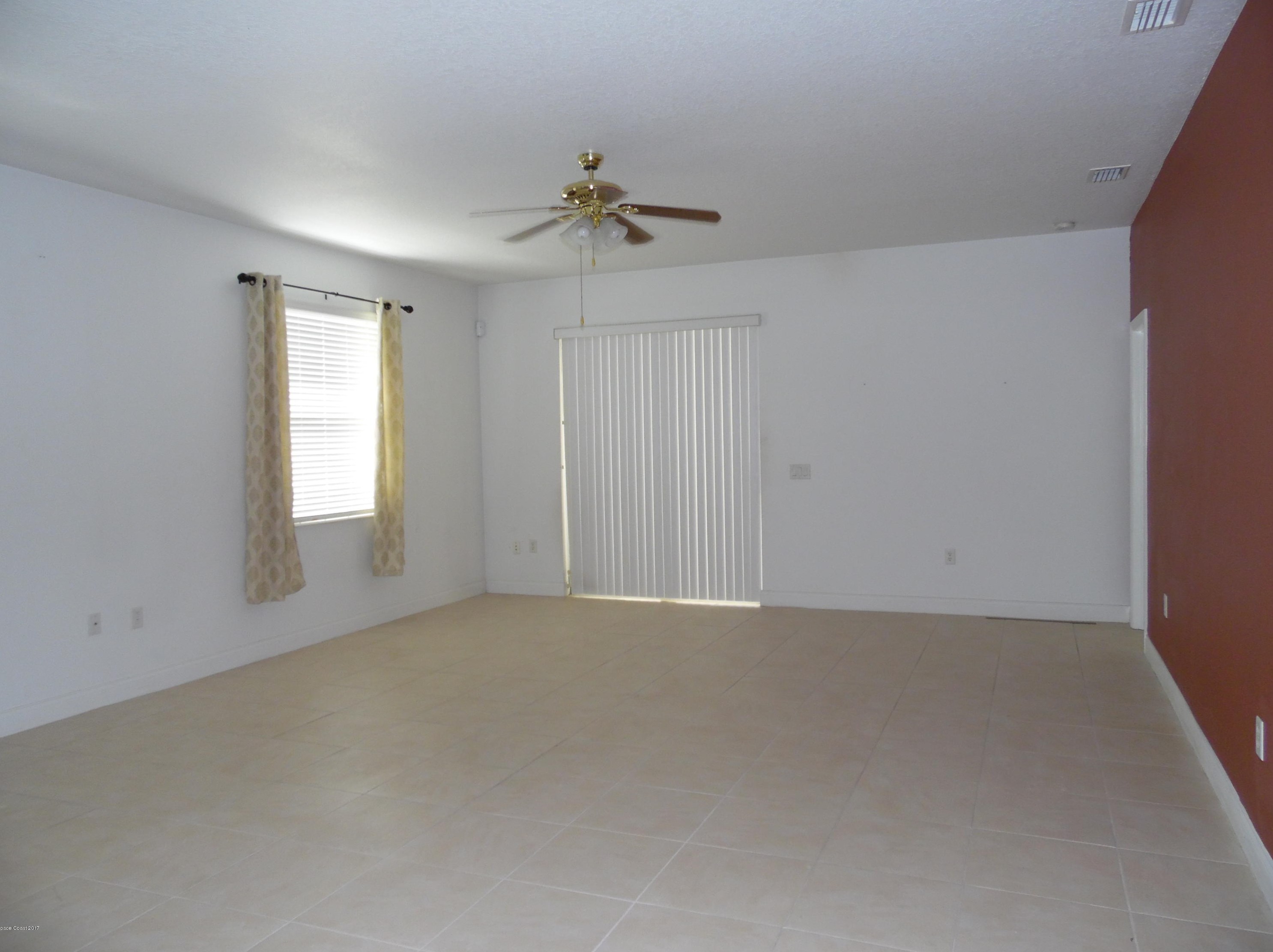 622 Waterside Cir, Titusville, FL 32780